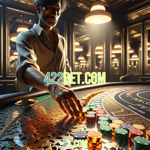 422bet.com