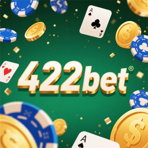 422bet.com